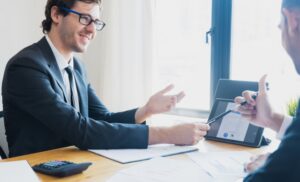 record-to-report services QX Global Group