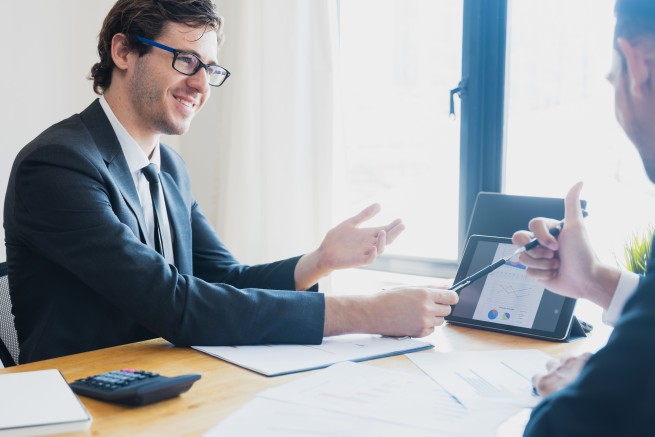 record-to-report services QX Global Group