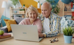 Senior Living Finance Automation: How Providers Can Improve Reporting, Margins, and Back-Office Efficiency