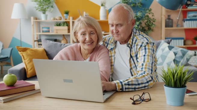 Senior Living Finance Automation: How Providers Can Improve Reporting, Margins, and Back-Office Efficiency