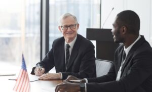 Why Year-Round Accounting Matters More Than Tax Season?