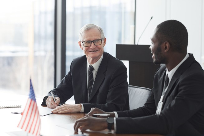 Why Year-Round Accounting Matters More Than Tax Season?